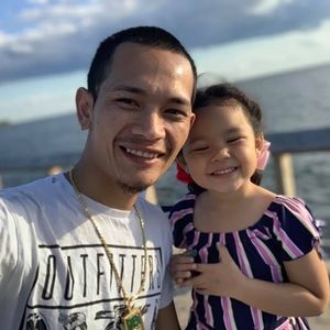 Meet your Posher, Bay